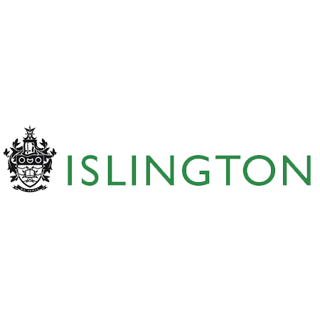Islington Logo