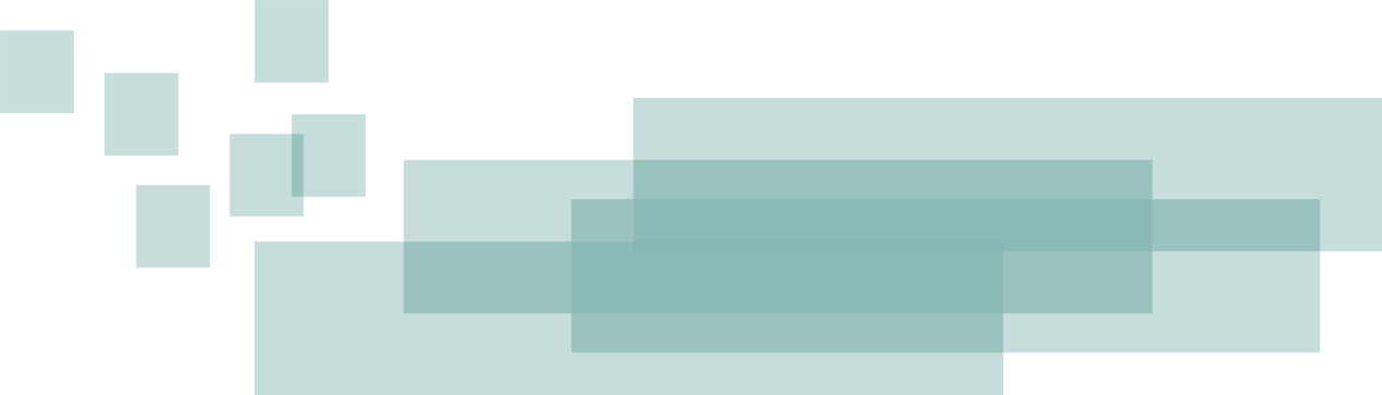 Linen Hire London Banner